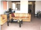 11/17 Duet Drive, Mermaid Waters QLD 4218