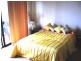 11/17 Duet Drive, Mermaid Waters QLD 4218