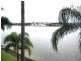 11/17 Duet Drive, Mermaid Waters QLD 4218