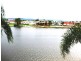 11/17 Duet Drive, Mermaid Waters QLD 4218