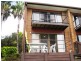 11/17 Duet Drive, Mermaid Waters QLD 4218