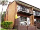 11/17 Duet Drive, Mermaid Waters QLD 4218