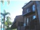 11/17 Duet Drive, Mermaid Waters QLD 4218