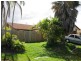 1/6 Calvary Court, Labrador QLD 4215