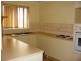 1/6 Calvary Court, Labrador QLD 4215