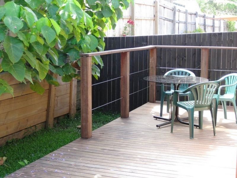 1/6 Calvary Court, Labrador QLD 4215