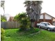 1/6 Calvary Court, Labrador QLD 4215