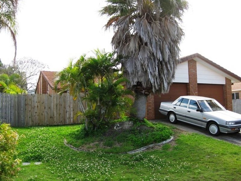 1/6 Calvary Court, Labrador QLD 4215