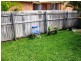1/6 Calvary Court, Labrador QLD 4215