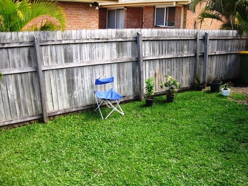 1/6 Calvary Court, Labrador QLD 4215