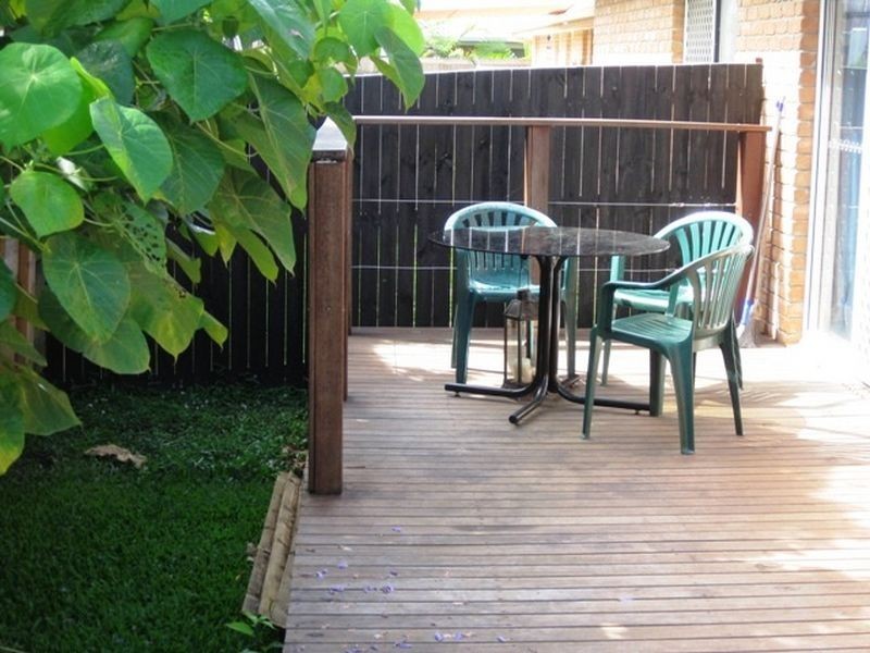 1/6 Calvary Court, Labrador QLD 4215