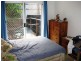 1/6 Calvary Court, Labrador QLD 4215