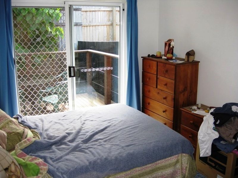 1/6 Calvary Court, Labrador QLD 4215
