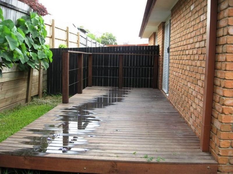 1/6 Calvary Court, Labrador QLD 4215