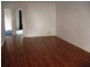 1/6 Calvary Court, Labrador QLD 4215