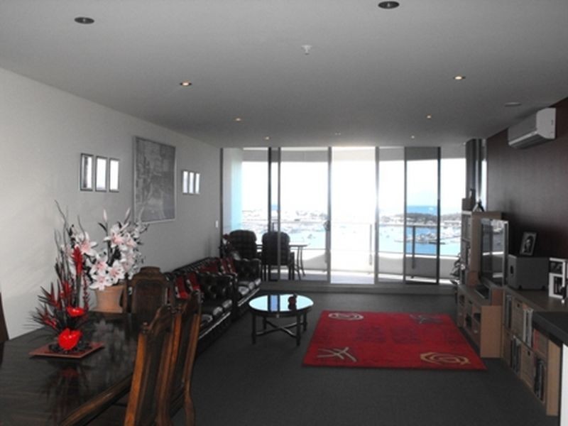 1505/4 Como Crescent, Southport QLD 4215