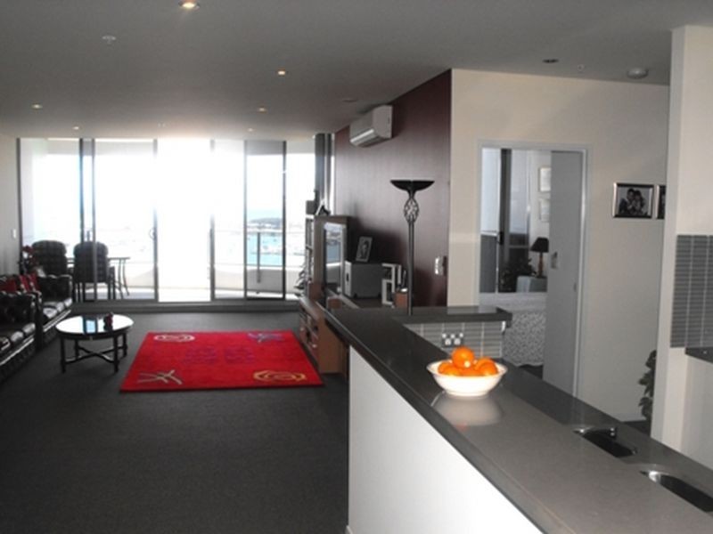 1505/4 Como Crescent, Southport QLD 4215