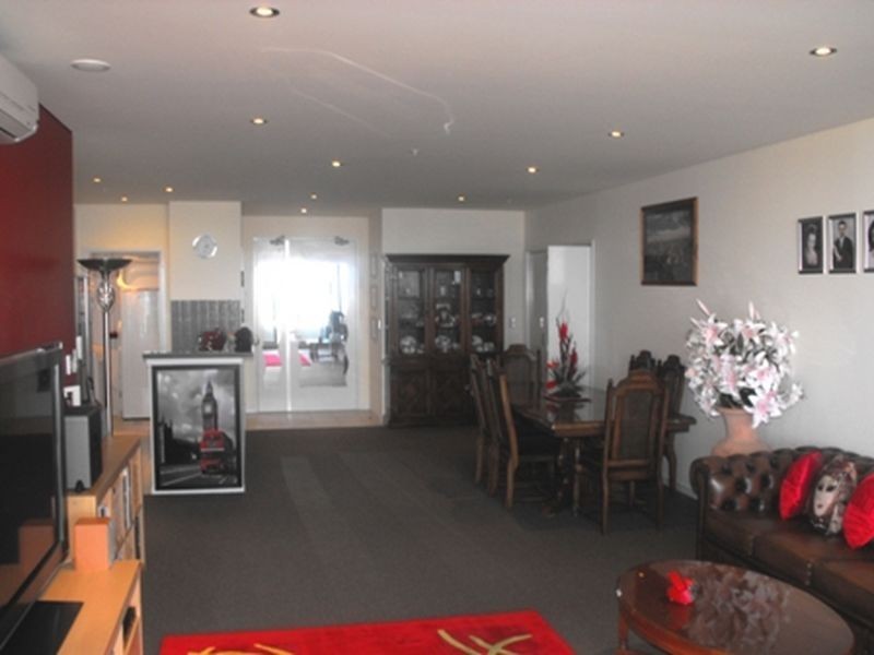 1505/4 Como Crescent, Southport QLD 4215