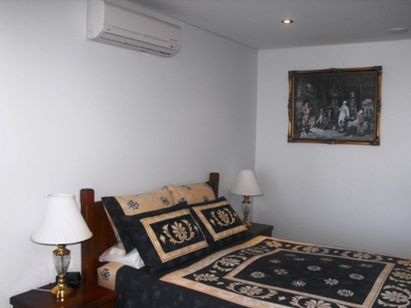 1505/4 Como Crescent, Southport QLD 4215