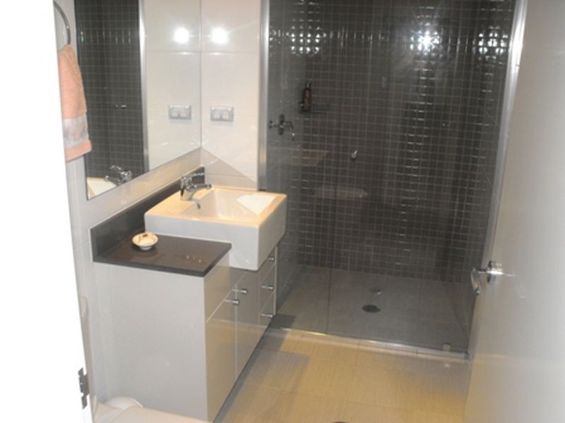 1505/4 Como Crescent, Southport QLD 4215