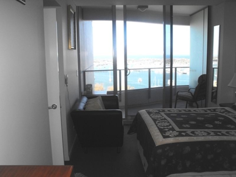 1505/4 Como Crescent, Southport QLD 4215