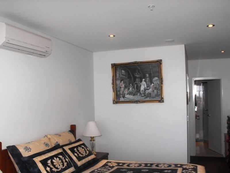 1505/4 Como Crescent, Southport QLD 4215