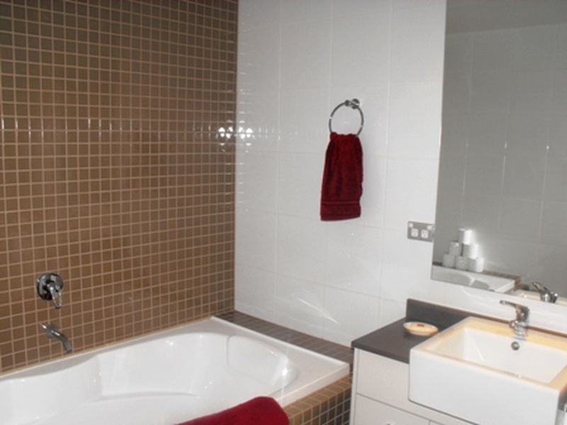 1505/4 Como Crescent, Southport QLD 4215