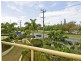 15/106 -108 Marine Parade, Southport QLD 4215