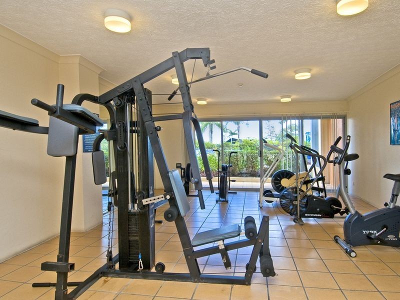 15/106 -108 Marine Parade, Southport QLD 4215