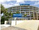 15/106 -108 Marine Parade, Southport QLD 4215