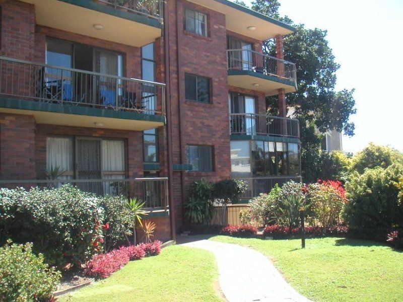 4/79 Queen Street, Southport QLD 4215