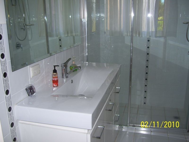 4/79 Queen Street, Southport QLD 4215