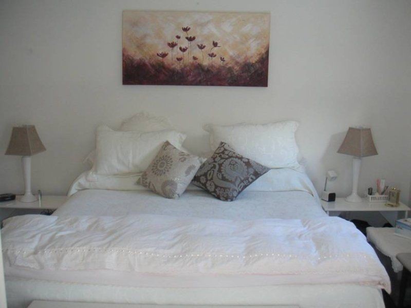 4/79 Queen Street, Southport QLD 4215