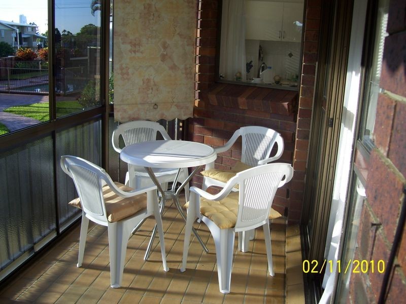 4/79 Queen Street, Southport QLD 4215