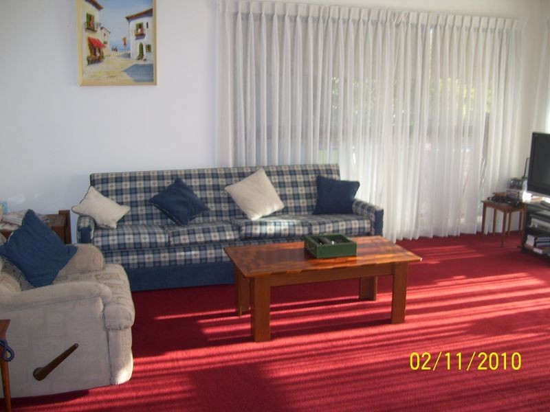 4/79 Queen Street, Southport QLD 4215