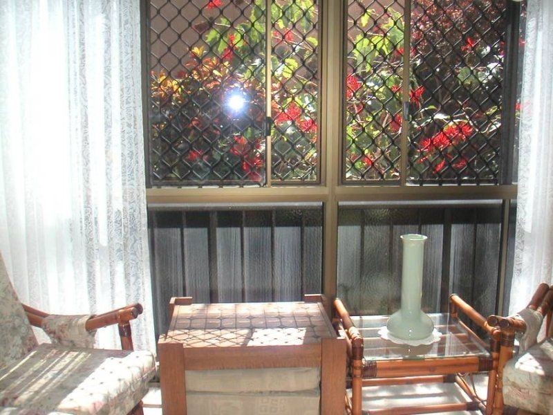 4/79 Queen Street, Southport QLD 4215