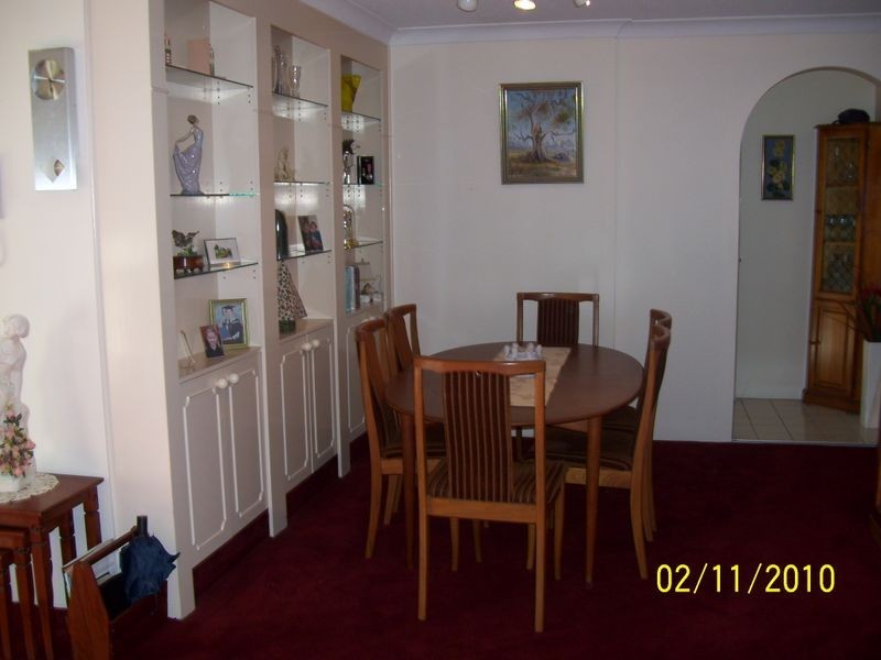 4/79 Queen Street, Southport QLD 4215