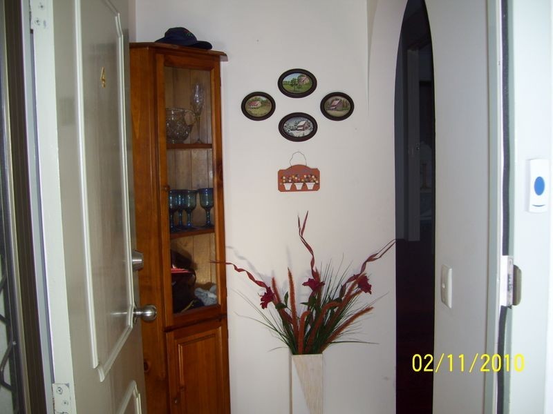 4/79 Queen Street, Southport QLD 4215