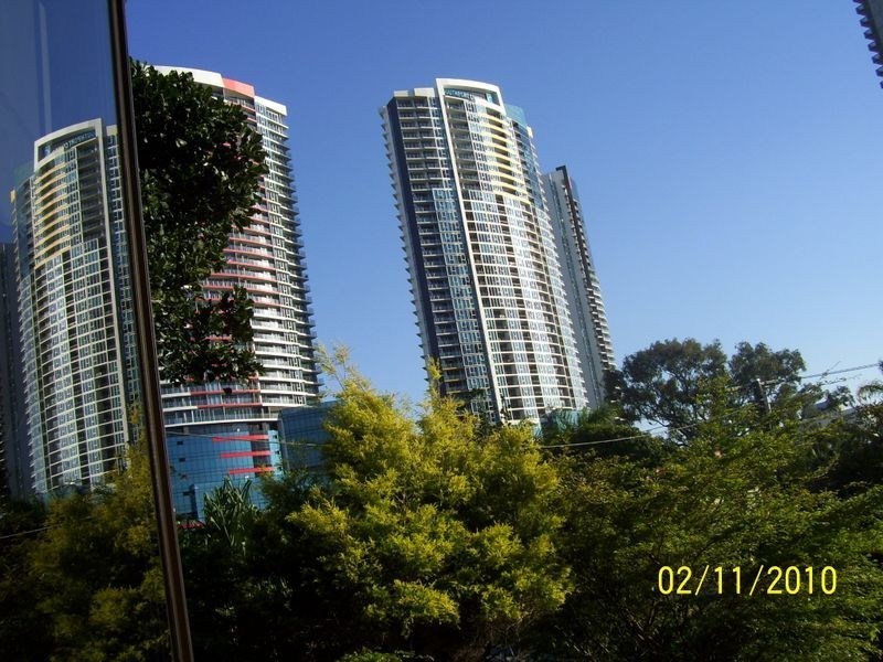 4/79 Queen Street, Southport QLD 4215