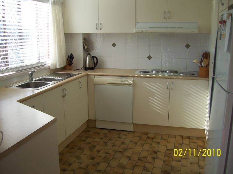 4/79 Queen Street, Southport QLD 4215