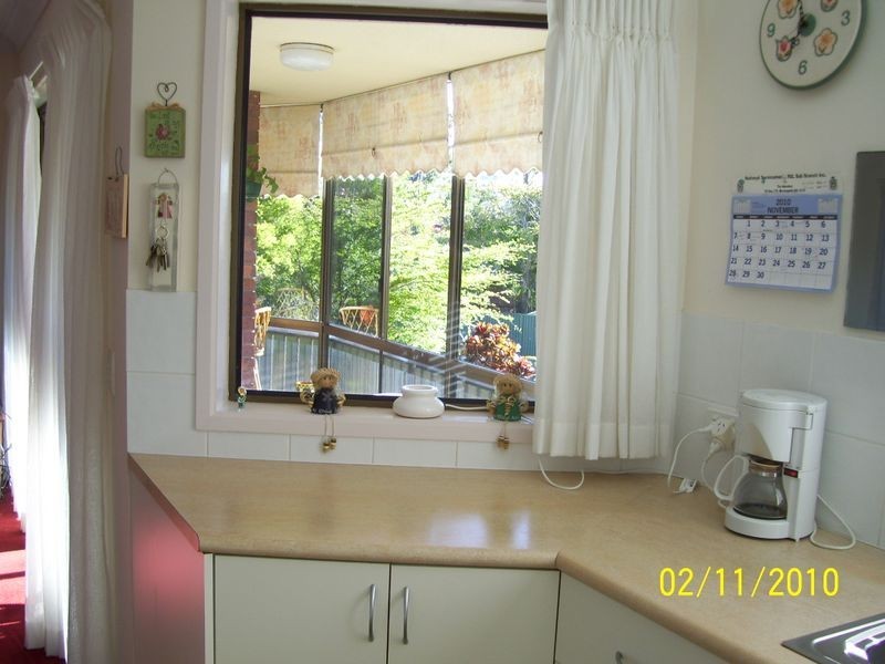 4/79 Queen Street, Southport QLD 4215