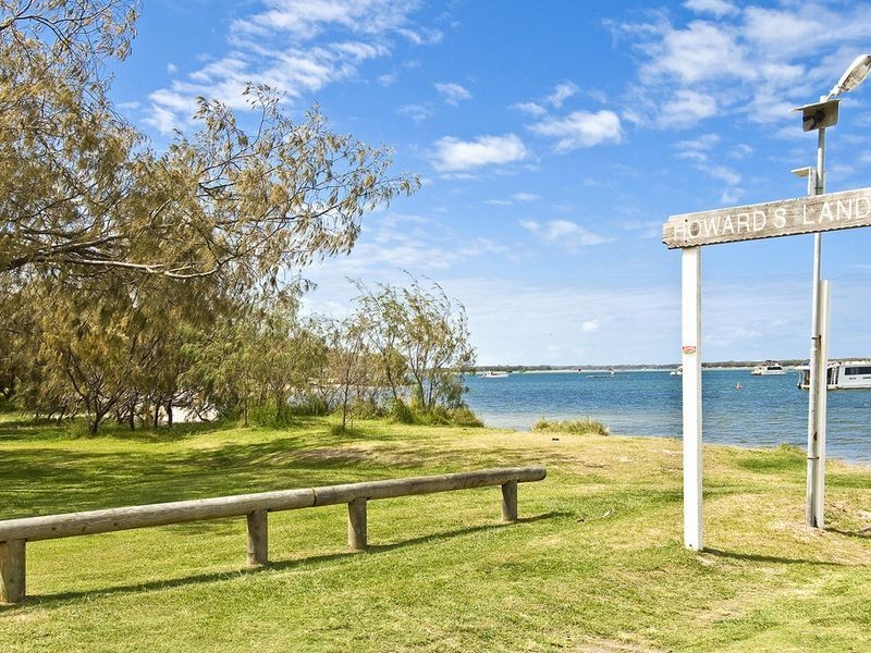 1B/114 Marine Pde, Southport QLD 4215