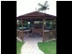 1B/114 Marine Pde, Southport QLD 4215