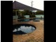 1B/114 Marine Pde, Southport QLD 4215