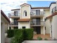 9/33 Lenneberg Street, Southport QLD 4215