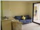 9/33 Lenneberg Street, Southport QLD 4215