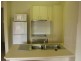9/33 Lenneberg Street, Southport QLD 4215