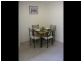 9/33 Lenneberg Street, Southport QLD 4215