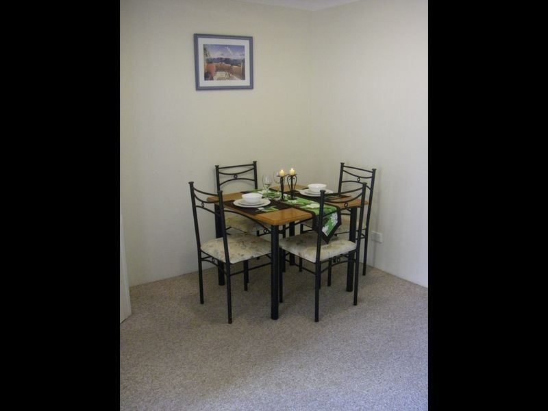 9/33 Lenneberg Street, Southport QLD 4215