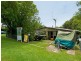 89 Roberts St, Labrador QLD 4215
